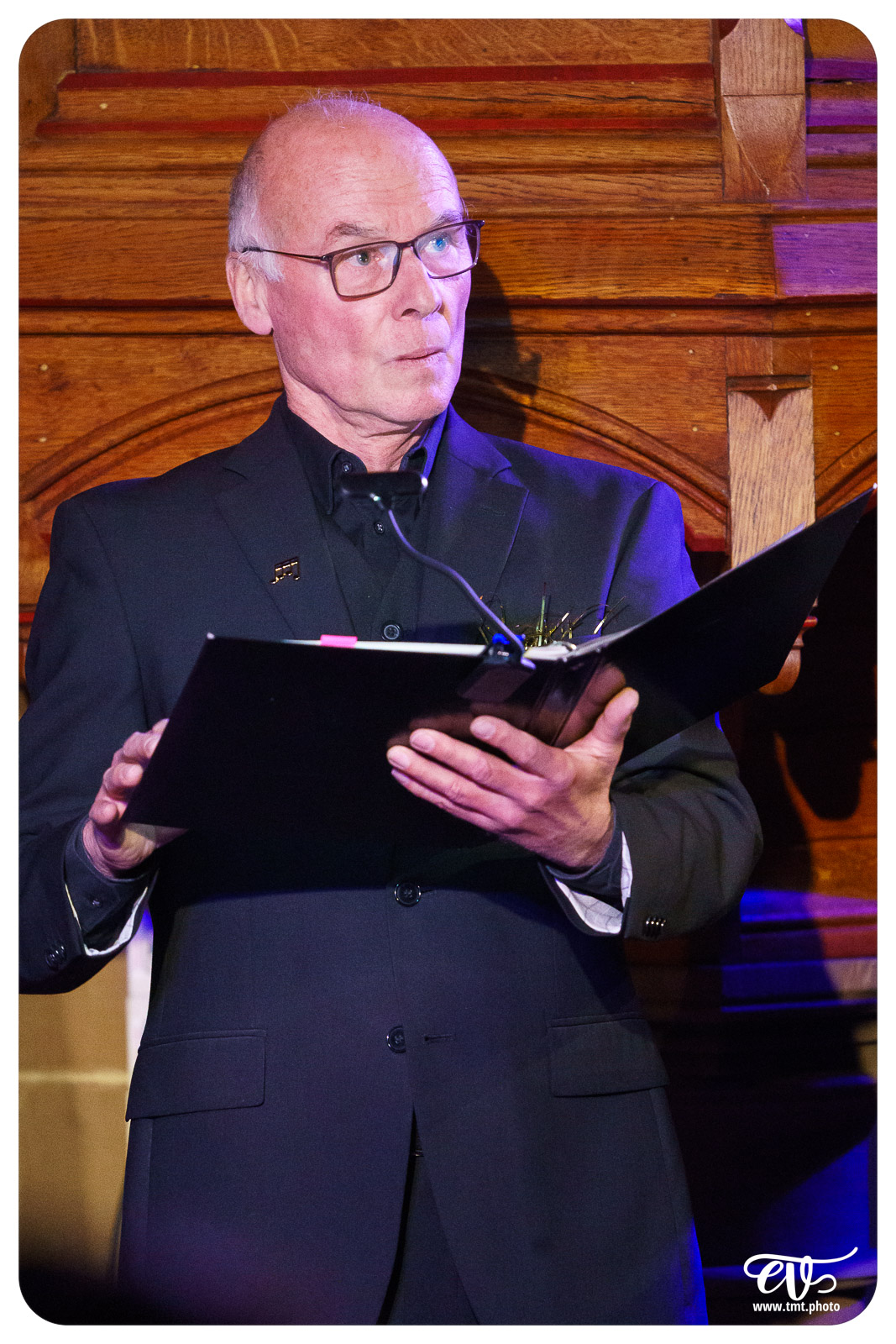 UNE NUIT SOUS LES ETOILES - ENSEMBLE PHILAE